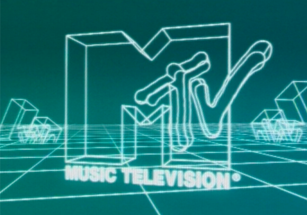 MTV Archive